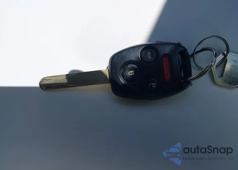 2012 Honda Accord 2.4 Se z USA, uszkodzony, nr VIN 1HGCP2F62CA118339